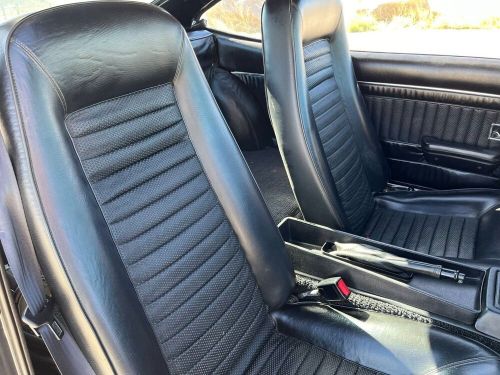 1973 Opel GT, US $15,730.00, image 4