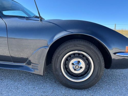 1973 Opel GT, US $15,730.00, image 10