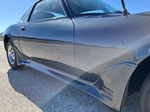 1973 Opel GT, US $15,730.00, image 11