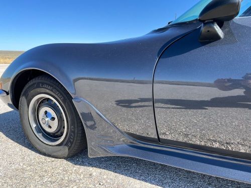 1973 Opel GT, US $15,730.00, image 14