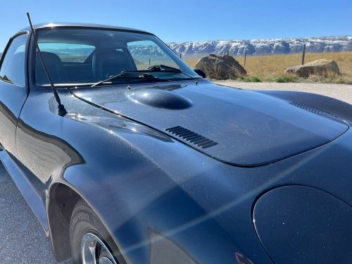 1973 Opel GT, US $15,730.00, image 17