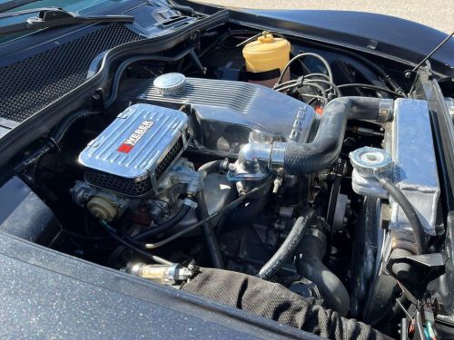 1973 Opel GT, US $15,730.00, image 19