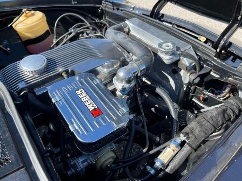 1973 Opel GT, US $15,730.00, image 20