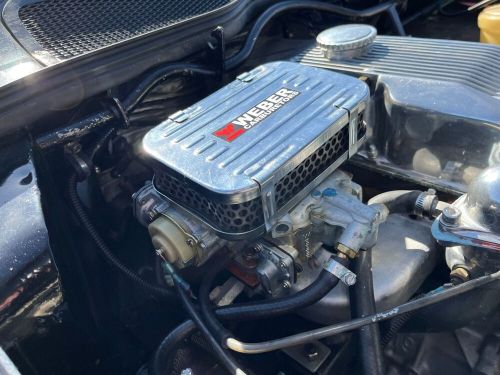 1973 Opel GT, US $15,730.00, image 21