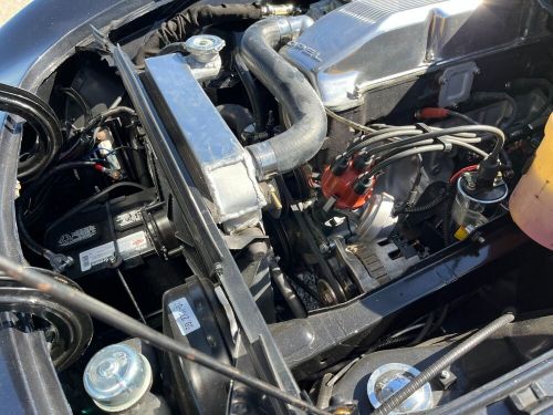 1973 Opel GT, US $15,730.00, image 22