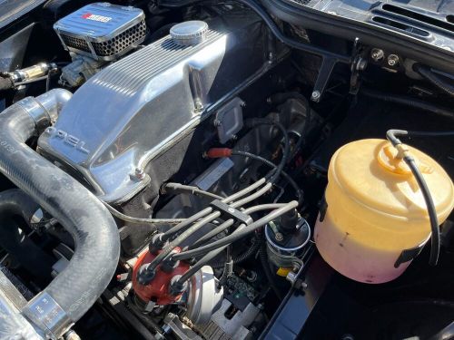 1973 Opel GT, US $15,730.00, image 23