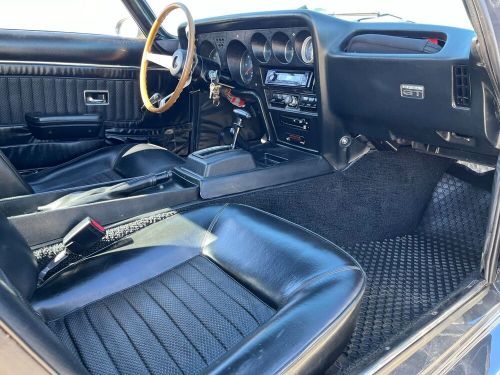 1973 Opel GT, US $15,730.00, image 24