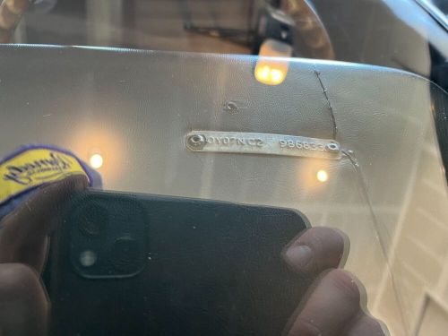 1973 Opel GT, US $15,730.00, image 29