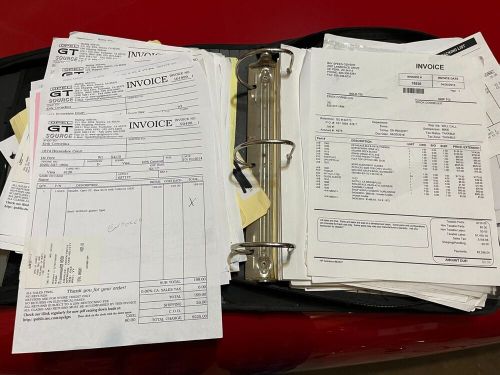 1973 Opel GT, US $15,730.00, image 30