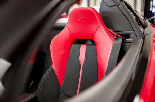 2019 McLaren Other, US $167,910.00, image 3