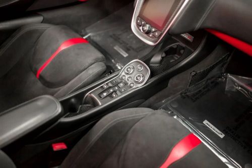 2019 McLaren Other, US $167,910.00, image 7