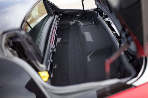 2019 McLaren Other, US $167,910.00, image 10