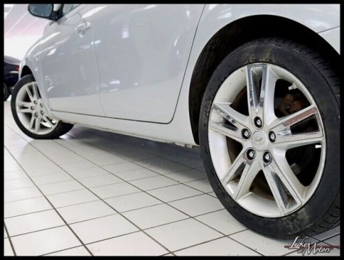 2009 Hyundai Elantra Touring, US $6,980.00, image 3