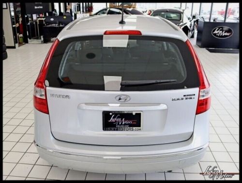 2009 Hyundai Elantra Touring, US $6,980.00, image 4