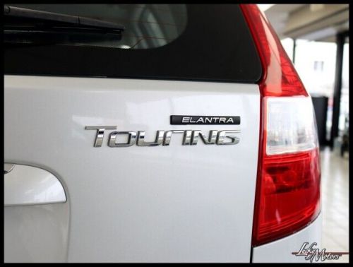 2009 Hyundai Elantra Touring, US $6,980.00, image 5