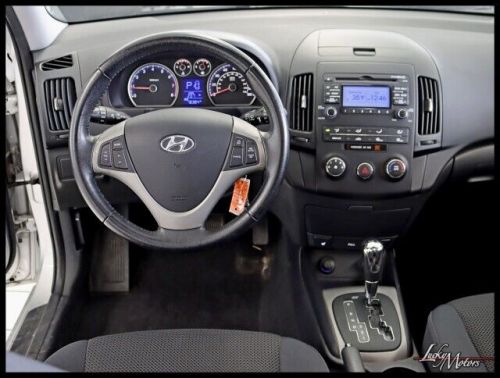2009 Hyundai Elantra Touring, US $6,980.00, image 6