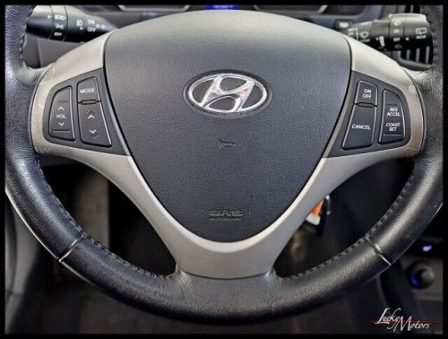 2009 Hyundai Elantra Touring, US $6,980.00, image 7