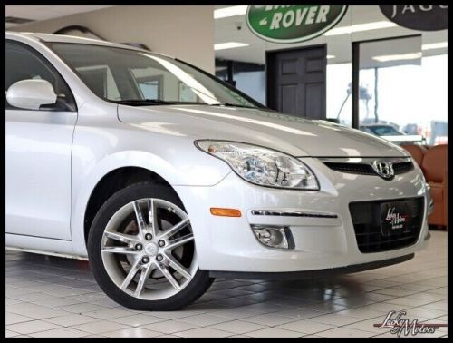 2009 Hyundai Elantra Touring, US $6,980.00, image 8