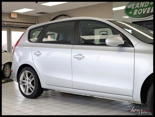 2009 Hyundai Elantra Touring, US $6,980.00, image 9