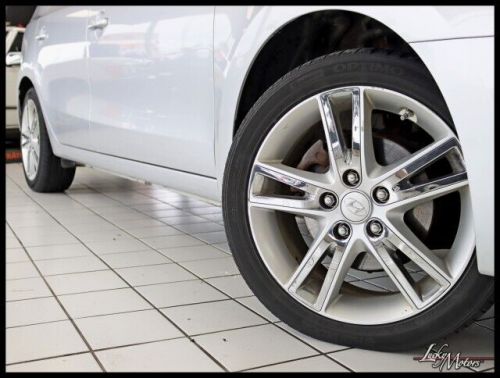 2009 Hyundai Elantra Touring, US $6,980.00, image 10