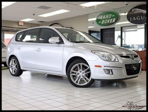 2009 Hyundai Elantra Touring, US $6,980.00, image 12