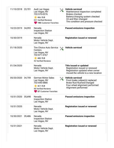 2016 Audi SQ5, US $8,801.00, image 18