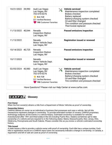 2016 Audi SQ5, US $8,801.00, image 19