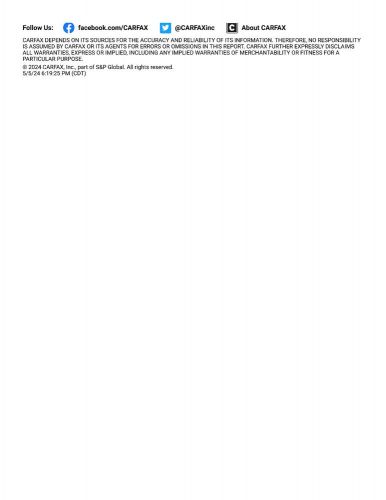 2016 Audi SQ5, US $8,801.00, image 20