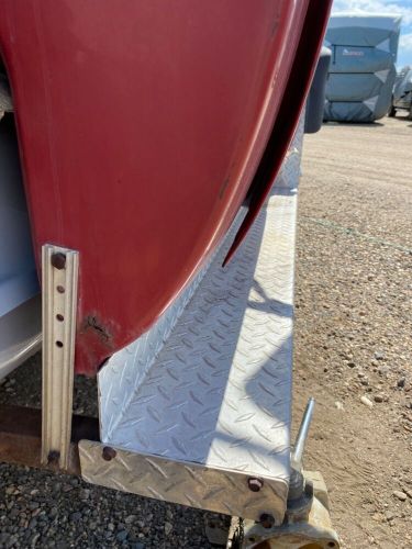 1983 Chevrolet K30 Pickup Scottsdale, US $8,500.00, image 2