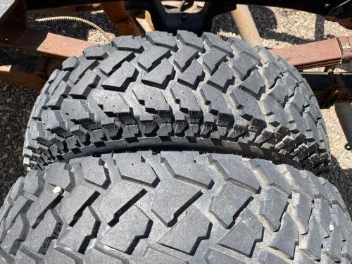 1983 Chevrolet K30 Pickup Scottsdale, US $8,500.00, image 4