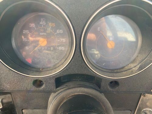 1983 Chevrolet K30 Pickup Scottsdale, US $8,500.00, image 7