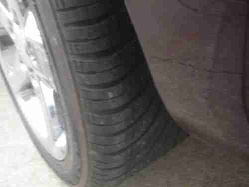 1994 corvette, US $8,900.00, image 8