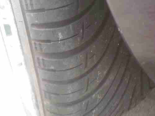 1994 corvette, US $8,900.00, image 9