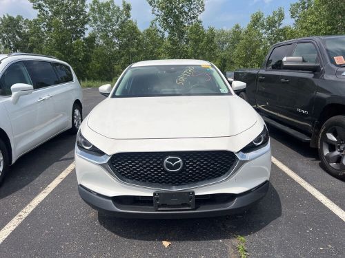 2021 Mazda Mazda CX-30 Select, US $21,800.00, image 9