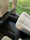 2013 dodge grand caravan