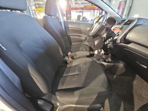 2014 Nissan Versa S Plus, US $2,500.00, image 13
