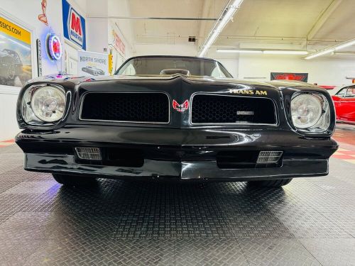 1976 Pontiac Firebird Trans Am Tribute-SEE VIDEO, US $32,900.00, image 2