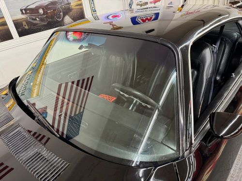 1976 Pontiac Firebird Trans Am Tribute-SEE VIDEO, US $32,900.00, image 5