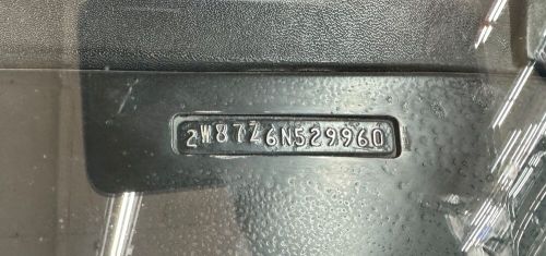 1976 Pontiac Firebird Trans Am Tribute-SEE VIDEO, US $32,900.00, image 6