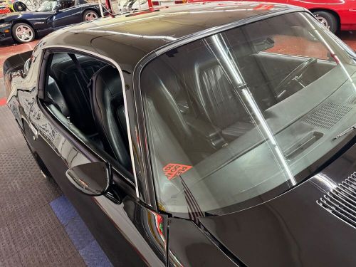 1976 Pontiac Firebird Trans Am Tribute-SEE VIDEO, US $32,900.00, image 7