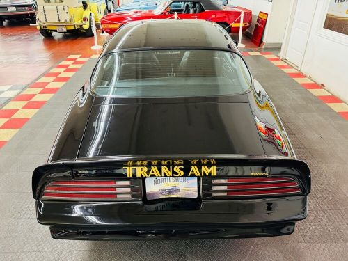 1976 Pontiac Firebird Trans Am Tribute-SEE VIDEO, US $32,900.00, image 8