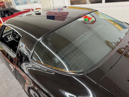 1976 Pontiac Firebird Trans Am Tribute-SEE VIDEO, US $32,900.00, image 10