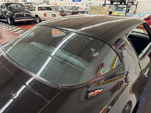 1976 Pontiac Firebird Trans Am Tribute-SEE VIDEO, US $32,900.00, image 11