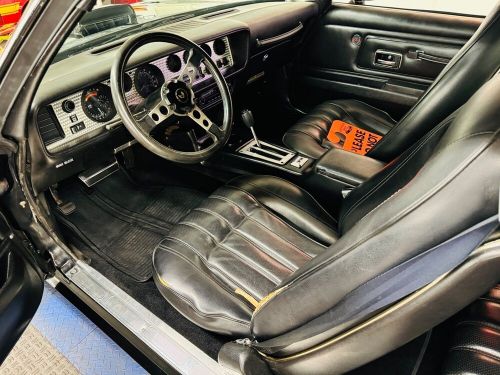 1976 Pontiac Firebird Trans Am Tribute-SEE VIDEO, US $32,900.00, image 12