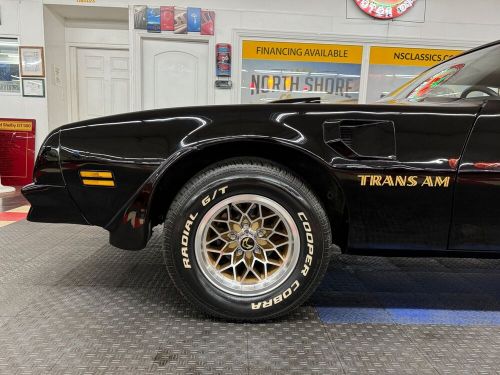 1976 Pontiac Firebird Trans Am Tribute-SEE VIDEO, US $32,900.00, image 13