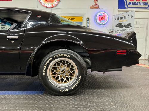 1976 Pontiac Firebird Trans Am Tribute-SEE VIDEO, US $32,900.00, image 15