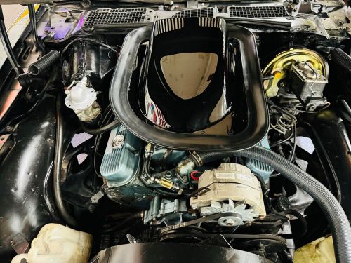 1976 Pontiac Firebird Trans Am Tribute-SEE VIDEO, US $32,900.00, image 16