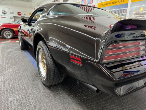1976 Pontiac Firebird Trans Am Tribute-SEE VIDEO, US $32,900.00, image 17