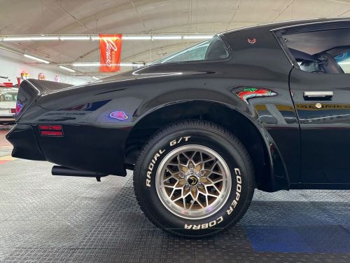 1976 Pontiac Firebird Trans Am Tribute-SEE VIDEO, US $32,900.00, image 20