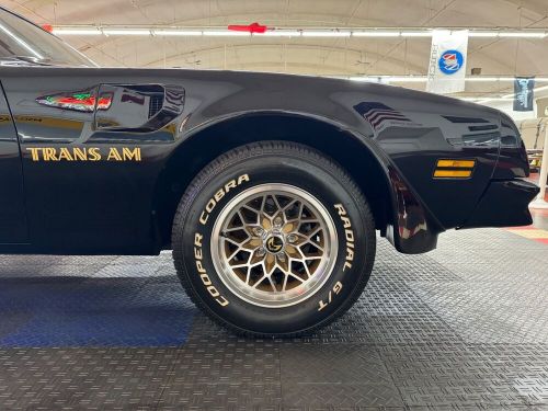 1976 Pontiac Firebird Trans Am Tribute-SEE VIDEO, US $32,900.00, image 22